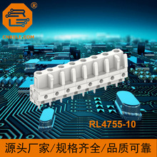 RL4755-10ͿͲ^ֱPCB庸ᘲ450ϵMCSB