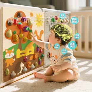 �������Ȥζ����J֪ë�ְ�ˮ���И������DIY����ժ����ͯ����