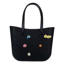 ���R�d�羳��Ʒ�ǹ�ɫ�����EVA����ɳ������������S��ɫ�F؛