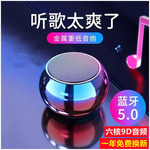 �o���{����푵����ڴ������֙C����С��푼��Ñ����S����yС��