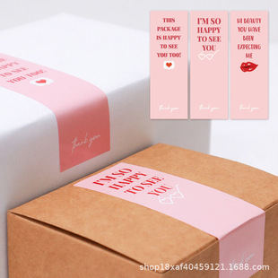 50����ɫ�L�����x�x�N���Y�а��b�ܷ��N��ճ�˺����b��Ʒ����N