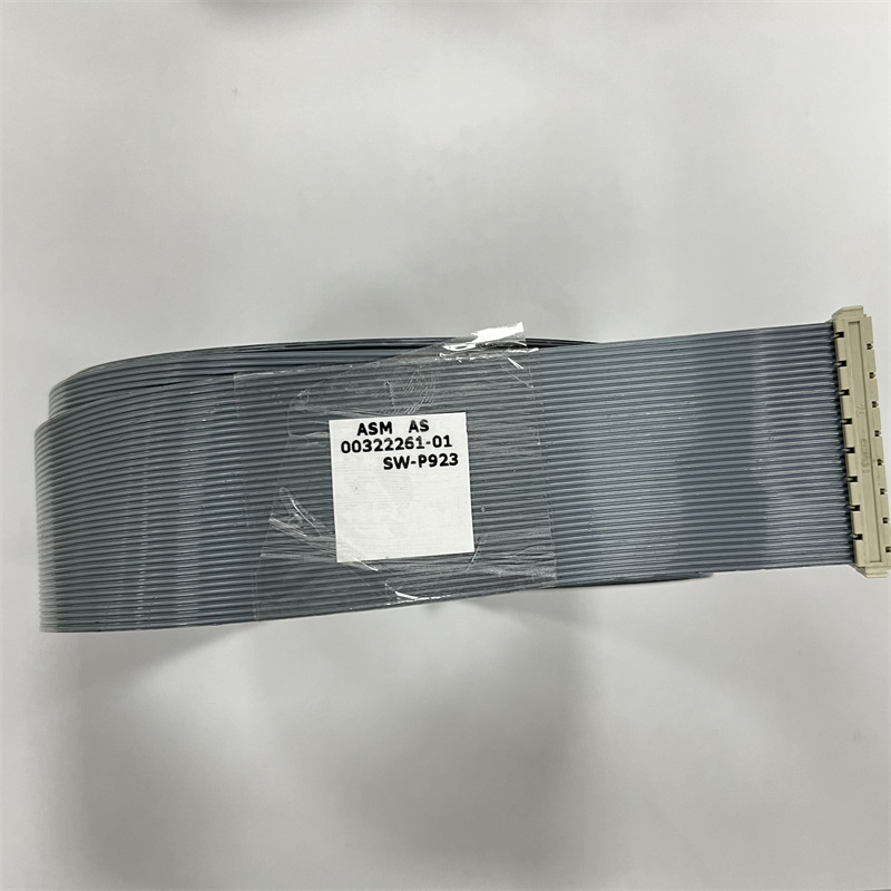 Siemens Placement Machine Cable 400322261-01 for Portal Starz-Axis