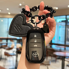 �m���S�￨�_��耳�������ȫ���P����s��rav4����TPU���o������