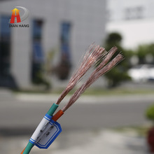 ��������UL3173 3226 3271�߉��ߜ؟o�u��늾�XLPE�^����|