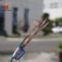 美标定制交联高压电线