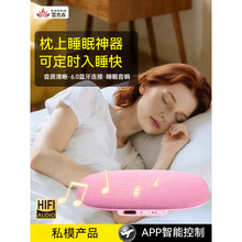 �׿�ɭ�o���{��������߅�ǂ�����푳���ʽ����˯������