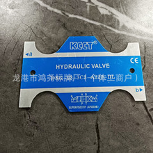 늄�܇������ ӡˢ܇���� �_��늄�܇����A-249