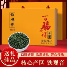 2025�²谲Ϫ���~�F�^���m��������蹝���ͶYС���b�����ͶY���b