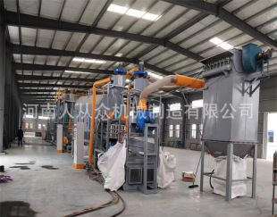 �늳ػ����O��U�f늳طֽ����a����܇�ƿ����Y�֙C늳ط��x�C