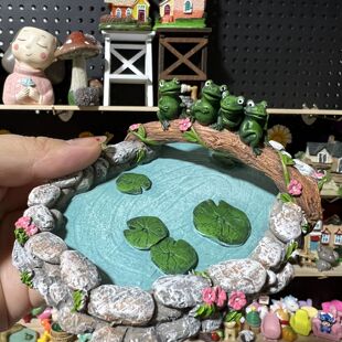 ���ƿ羳���Q�W�t�� ���ܳ����[�� �ɐ۵��ܲ͏d�b�Ʒ���晻��