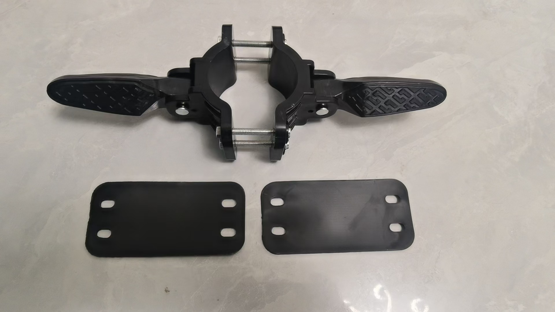 244cb9d04c358af0d0a3a782ec9c7d