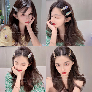�n���u׃����l�A��߅�����A�o�۰l��Ů�ļ��W�t���y����A���^�