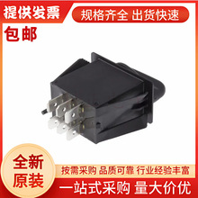 R2AB4555NNNN  ԭװ��Ʒ  OTTO ������ת����  ��尲װ  2����