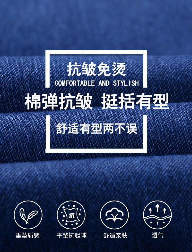 f0cea231-5b6e-4a38-bd8a-66b0a17a1921.jpe