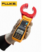 ���()F1630-2FC�ӵص�������� ��·��Եǯ�α���ŷ