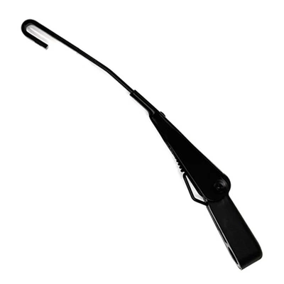 Suitable for Hyundai Wiper