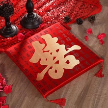 �Y�������|����ϲ�։|�Y��ϲ�c��Y�����|��ʽ�tɫ��݉|���É|