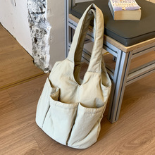 �μ�Ҹ�°����������ذ�Ů�ٴ����������¿��ް���ڴ�ͨ�������