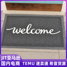 PVCzȦ؉|ĥ_|ɳm|MT|Kϵ̺