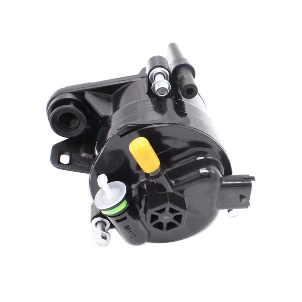 Diesel Filter 1870169 2171748 1872152 Is Suitable for Ford Ecosport Fiesta