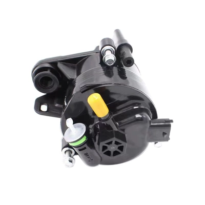 Suitable for Ford – Diesel filter