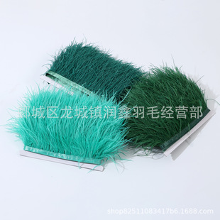 ���S���l8-10cm�r�Bë��߅ ��ë�������b��߅�o����ë���K�b�
