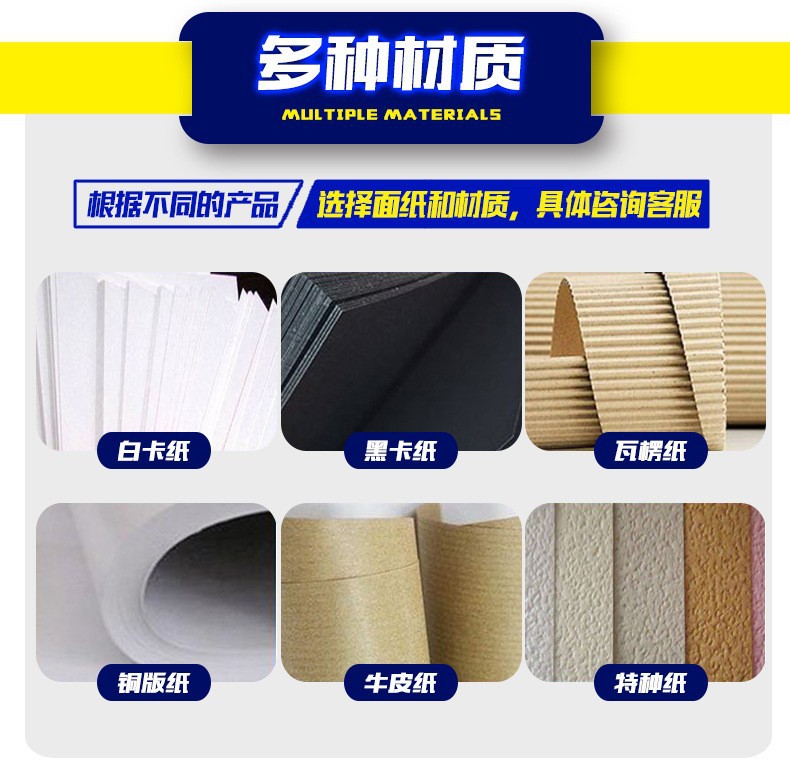 O1CN013TQHFD27N7j2mBWgf_!!1009