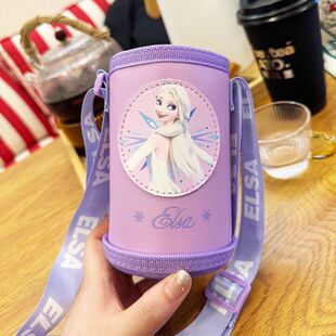 ��ͯ��ͨ���ر��׷�ˤ����ͨ�ñ���б�����������ˮ���˿ɱ��ڴ�