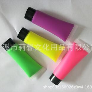 �S�����l���籭���ԭh�����w���L ��ɫܛ����໯�yĘ�������Ʒ