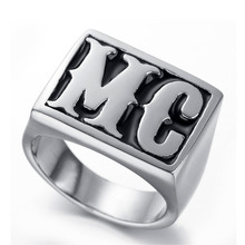 �羳���N�¿�    �Ʒ�W�����Գ�����ʿMC�Ͻ��ָ�Ͻ��Ʒ