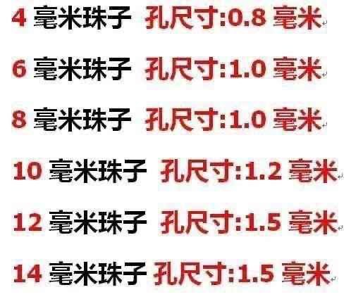 微信图片_20250512125152