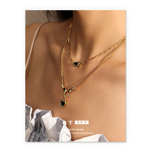 ��ʽins�͹��p���L�S�~�18K��� �ʯ�Ƕ�քݐ��ĵ��͵�����