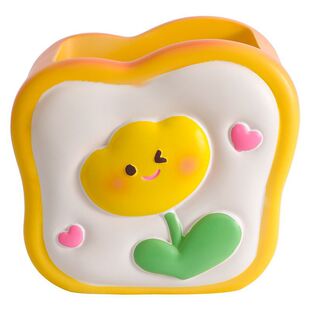 E5Yins�L�ɐ۹PͲ�ռ{���ֵ�k������[�������b�Ʒ���նY����Ů
