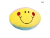 P024 (24 pieces/box) (net weight of single box is about 0.19kg) rugby comfort toy
