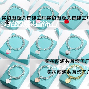 V��T������Ӣ�ĵ�����H��朐���OT���{ɫ�m������Ȧ��羳ins