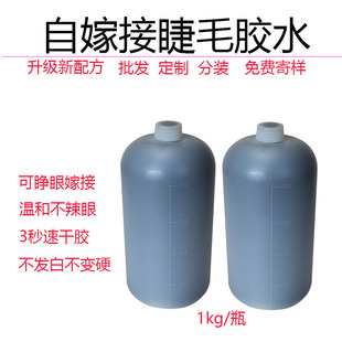 [��]�޽Ӽٽ�ë�zˮ�Լ޽�3���ɫ�zˮ�Nֲ�����z���NƷ�ƹ��S؛