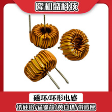 �S���L�ڹ��� ��Ҏ��ŭh늸� ��ģ늸� �S�׭h�h��늸� �������