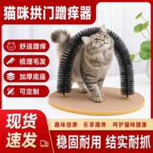 �羳���N؈���ëˢ���T��ë���ϰW�W��؈���؈ץ��؈�ð�Ħ��