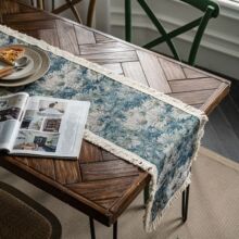 ���z��������Ứ������ʽ���K�Ɍ��b���ʽ�b����P�w��