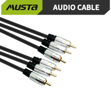 ���Sֱ�N 僽���^��ҕ�l��3RCA�D3RCA ������ rca�� DVD���ҕ��
