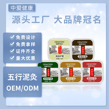 Bݱo em ݱșİlͨj  ɫșԴ^S