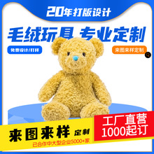 ���޶��Ƶ�̩����ϵ��ë�q��߷����ܿ�ͨë�q���Ё�D��Ӷ���