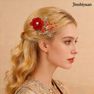 �n�洺�ĚW�������K�����߅�W����diy���h��l��ػ��l�A���