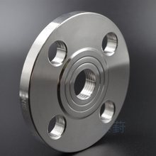 ���P�304�z�۷��mͻ�控�i�ݼy���m ���i�z���z�ڃx�����\���mƬ