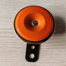 65mmֱ����݆܇Ħ��܇늄�܇6v12v24v36v48v60v72v�S����Q������