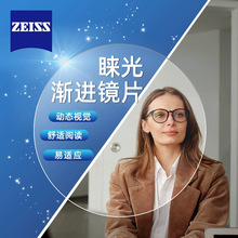 ��˾�A���RƬD/3D/3DV�ཹ�c�u�MƬ���������R��ҕ�ϻ��������RƬ