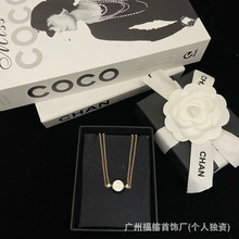 С���pC�A���� ����¿�AȦ�������̚��|��