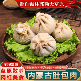 �ǰ��� �����c ���r������ɹ��a�ˮa�؏S�����l���Sֱ��һ�����l