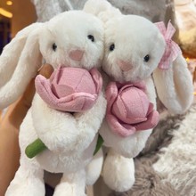 Ӣ��jellycat������ϵ�кϼ�����ë�q��߹�����H�|�۶Y�����˹�
