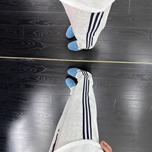 �ļ���ʿcleanfit���ԗl�y�\���lѝ�г�����������ʽ�߽�ֱͲ�Lѝ